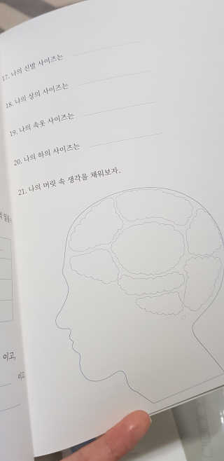 레고사줘님이 올린 리뷰 사진 2