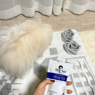곱주님이 올린 리뷰 사진 2