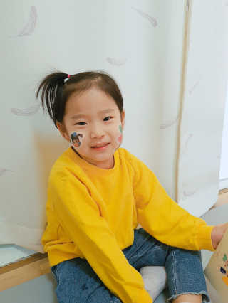 은갱쮸님이 올린 리뷰 사진 1