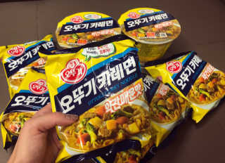 지우님이 올린 리뷰 사진 1