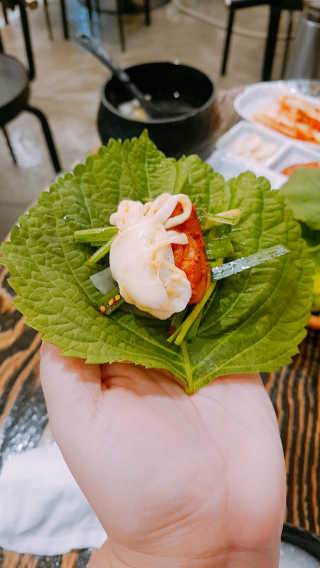 행복한곰탱이님이 올린 리뷰 사진 3