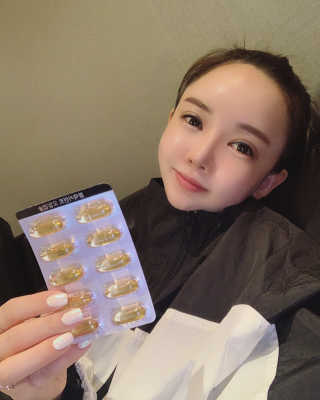 소유띠님이 올린 리뷰 사진 1