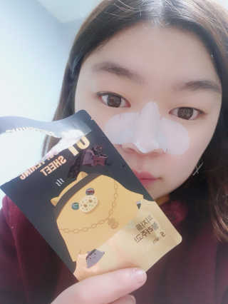 MinjiKim님이 올린 리뷰 사진 2