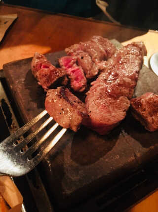 팅팅이님이 올린 리뷰 사진 4