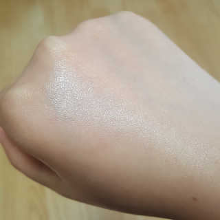 옓옓님이 올린 리뷰 사진 4