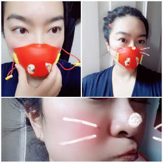 꼬마마녀와꼬망마님이 올린 리뷰 사진 4