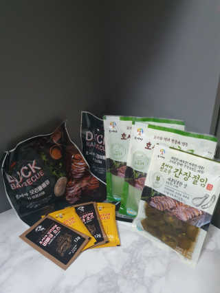 니니님이 올린 리뷰 사진 2