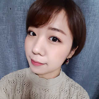 mooldala님이 올린 리뷰 사진 2