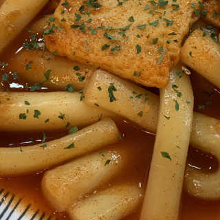 리지님이 올린 리뷰 사진 2