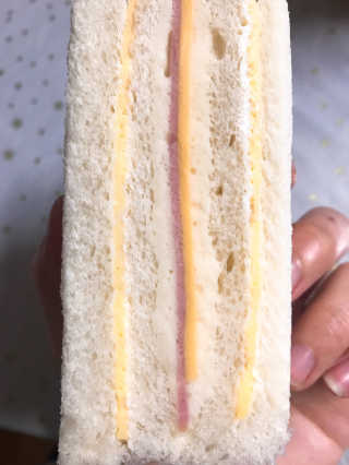 수진Soojin님이 올린 리뷰 사진 1