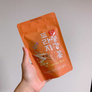 이채윤님이 올린 리뷰 사진 4