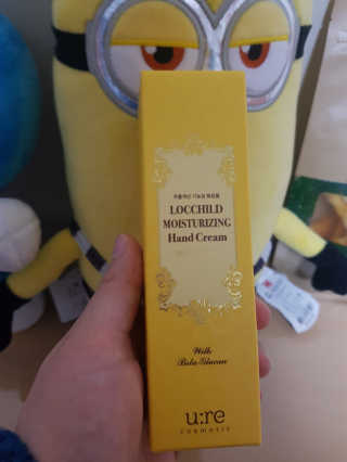 숑숑님이 올린 리뷰 사진 1