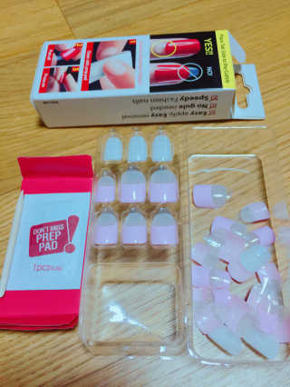 리미님이 올린 리뷰 사진 3