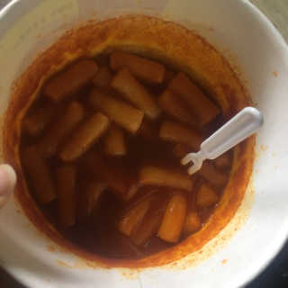 서민정님이 올린 리뷰 사진 1