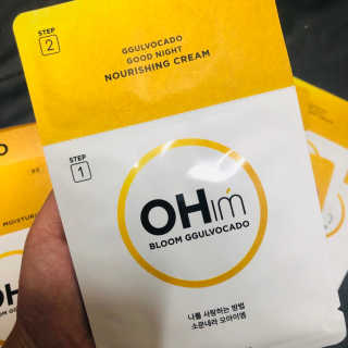 moxnox님이 올린 리뷰 사진 4