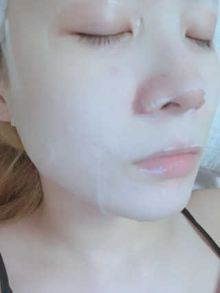 박규리님이 올린 리뷰 사진 3