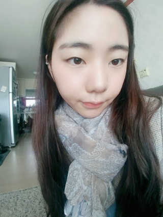 정주리님이 올린 리뷰 사진 3