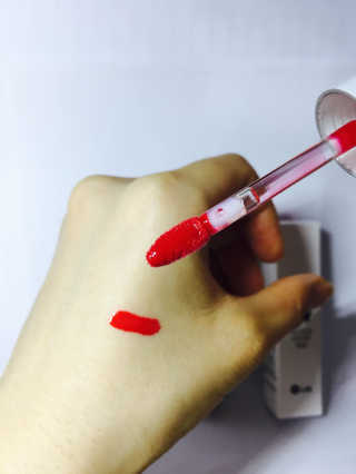 misshong님이 올린 리뷰 사진 3