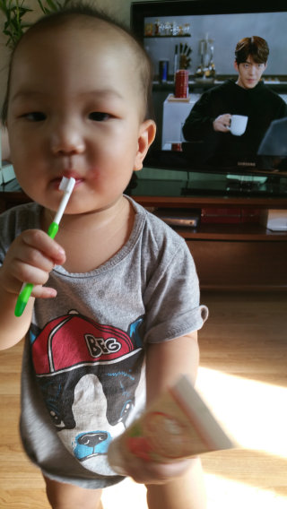 쏘솟님이 올린 리뷰 사진 3