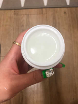 몽숭꾸님이 올린 리뷰 사진 1