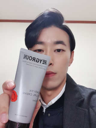 Woo7C님이 올린 리뷰 사진 1