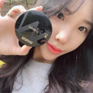 서누마밍님이 올린 리뷰 사진 1