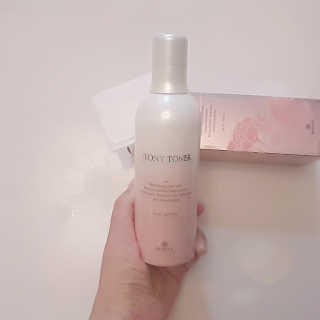 은초님이 올린 리뷰 사진 1