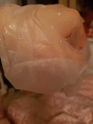 슬쿵님이 올린 리뷰 사진 1