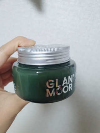 언제나피터팬님이 올린 리뷰 사진 3