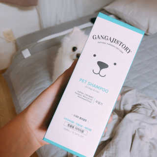 꾸눙맘님이 올린 리뷰 사진 1