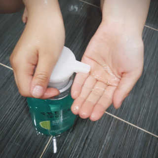 mint1234님이 올린 리뷰 사진 2