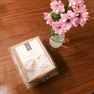 nick님이 올린 리뷰 사진 1