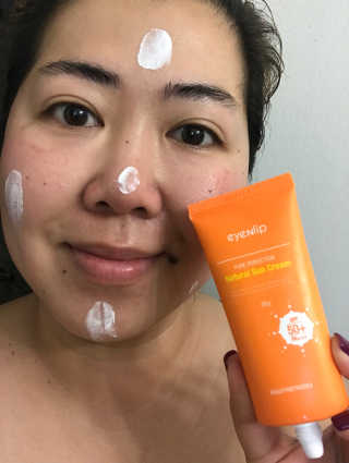 Emogurloveskincare님이 올린 리뷰 사진 4
