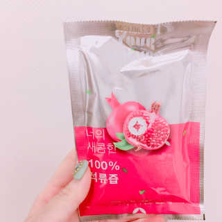 율집사님이 올린 리뷰 사진 3
