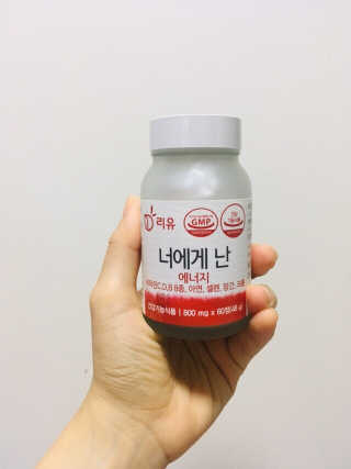 tingting2님이 올린 리뷰 사진 2