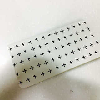 yaelimmom님이 올린 리뷰 사진 3