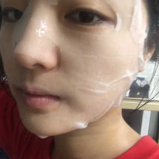 요이님이 올린 리뷰 사진 4