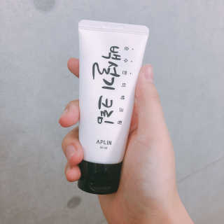 박애정님이 올린 리뷰 사진 3