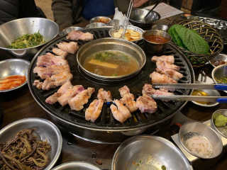 밈님이 올린 리뷰 사진 3