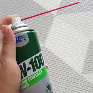 럭키도키님이 올린 리뷰 사진 3