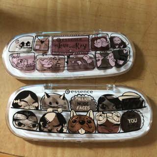 yang님이 올린 리뷰 사진 3
