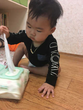 공실키티님이 올린 리뷰 사진 1