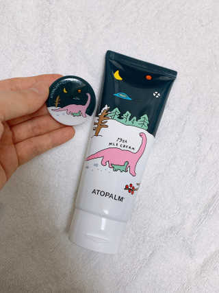 쪼미님이 올린 리뷰 사진 2