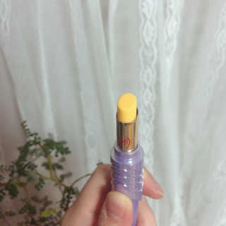 아네미아님이 올린 리뷰 사진 2