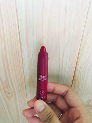 noname님이 올린 리뷰 사진 2