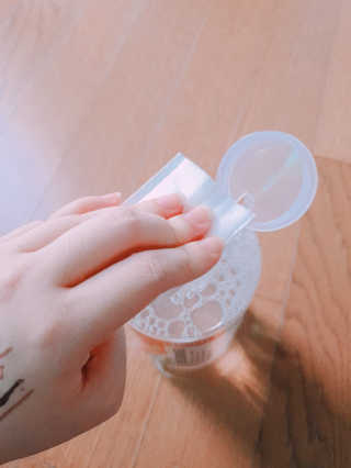 쿠쿠밍님이 올린 리뷰 사진 3