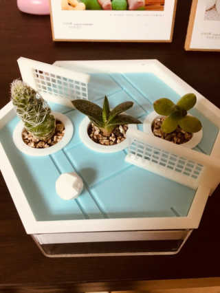 이은희님이 올린 리뷰 사진 2