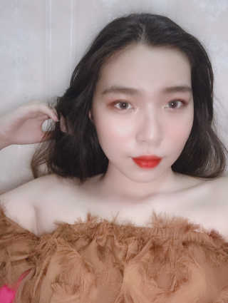 Tiểu Anh님이 올린 리뷰 사진 1