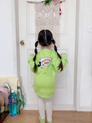 찐미님님이 올린 리뷰 사진 4
