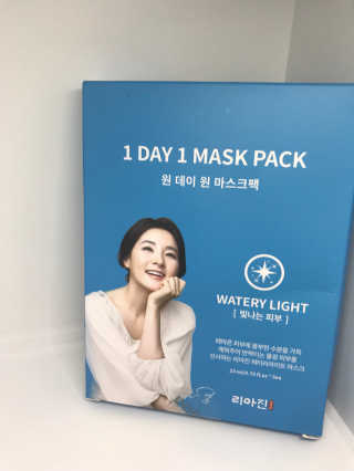 혜미님이 올린 리뷰 사진 1